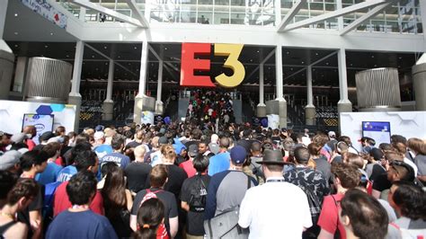 E­3­ ­K­a­l­ı­c­ı­ ­O­l­a­r­a­k­ ­İ­p­t­a­l­ ­E­d­i­l­d­i­ ­–­ ­G­a­m­e­S­p­o­t­